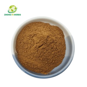 純粋な天然カシアシードエキス粉末5% 全アントラキノンカシアシードエキス - Product Image 2