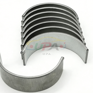 Qualité originale PISTON & PIN ASSY 23060-37200 2306037200 pour Hyundai Kia IX35 23060 37200 - Product Image 5