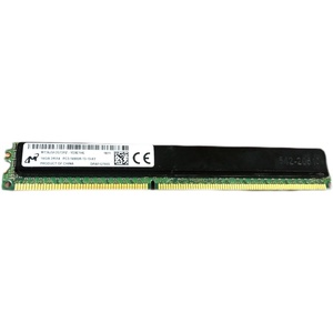 Original <span class=keywords><strong>DDR3</strong></span> 16G 2RX4 PC3-14900R 1866 ECC REG de memoria del servidor - Product Image 5