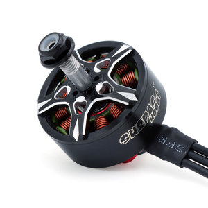 SURPASS S Series 2810 Bat S2810 980KV 1180KV Brushless Motor Factory High Quality for Racing <b>Drone</b> <b>Accessories</b> - Product Image 2