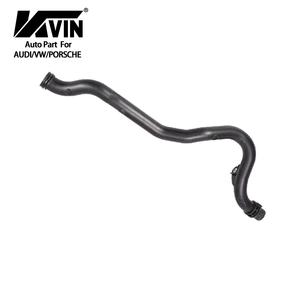 أنبوب مياه حديدي KVIN 06E121065N لـ C6 06E 121 065 N أنبوب تبريد المياه 95810646500 لـ 92A 3.0 - Product Image 1