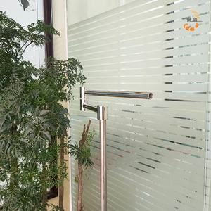 อะไหล่โคมไฟติดผนังแบบสั่งทำได้,อุปกรณ์เสริมสวิงอาร์มติดกำแพงโคมไฟตั้งพื้นห้องนอนแบบเดี่ยวหรือสองข้าง - Product Image 6