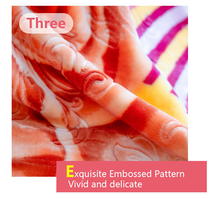 N'importe quelle couleur