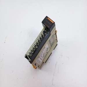 Cqm1-id212 Baru dan Asli Entree a L Unite Automate Programmable Industrial Automation - Product Image 1