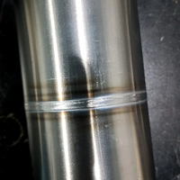 Máquina de Soldadura Orbital Automática Avanzada KEPUNI para Tuberías de Acero de 10-76.2mm con Alta Tasa de Éxito, Refrigeración por Agua y Datos de Soldadura Imprimibles