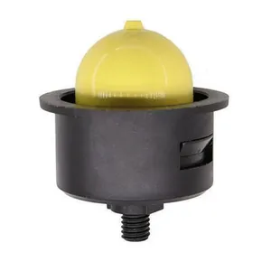 Remplacement pour l'ampoule d'amorçage du <span class=keywords><strong>moteur</strong></span> de la <span class=keywords><strong>tondeuse</strong></span> à gazon et du souffleur pour T475 Billy Goat <span class=keywords><strong>Tondeuse</strong></span> à gazon et souffleur Outils de jardin Pièces détachées - Product Image 3