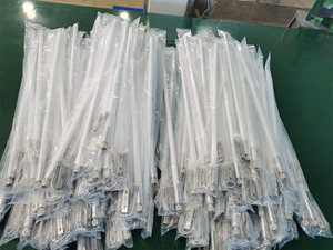Antena Helium HNT de 3dBi, 4dBi, 5dBi, 5.8dBi, 6dBi, 8dBi, 10dBi, 868 MHz, Antena Lora para Exteriores para Comunicación - Product Image 5