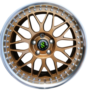 Système de disques de frein pour jantes de voiture en fer, personnalisable, neuf, de remplacement/réparation, directement du fabricant, origine Chine, OEM pour marques automobiles - Product Image 6