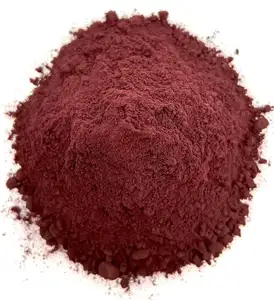High Concentration Ci 45100 Pink For Natural Flower Dyeing