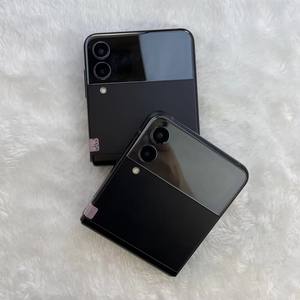 Téléphone portable d'occasion pour <span class=keywords><strong>SAMSUNG</strong></span> <span class=keywords><strong>Z</strong></span> Flip3 Téléphones de gros Téléphones portables pliable et d'occasion Smartphone remis à neuf 5g - Product Image 5