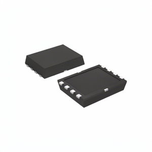 8 SMD, ชิปจัดการพลังงานแบบแบน (PMIC) BOM IC มีสินค้าในสต็อก ชิ้นส่วนวงจรอิเล็กทรอนิกส์ S-8338ABHB-P8T1G - Product Image 1
