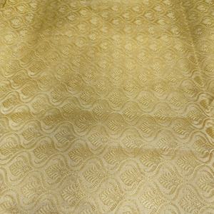 Tela Brocada de Alta Calidad, Ligera, Transpirable y de Secado Rápido, con Textura Rica, para Confección de Ropa Étnica, Textiles para el Hogar y Manualidades - Product Image 5