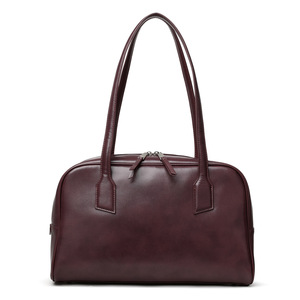 New High Quality Women Messenger Bags for Women Genuine Leather Handbags Crossbody Bags Ladies Shoulder Bags <b>Tote</b> Top-handle - Product Image 1