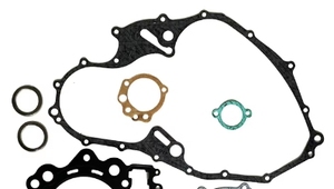 Động cơ xi lanh <span class=keywords><strong>Piston</strong></span> đầy đủ Gasket Set cho <span class=keywords><strong>Yamaha</strong></span> yfm700 Raptor 2006-2016 ATV/UTV phụ tùng - Product Image 2
