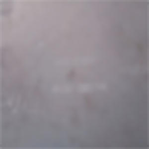 Plaque d'acier normalisée, microstructure et propriétés améliorées, pour composants critiques - Product Image 3