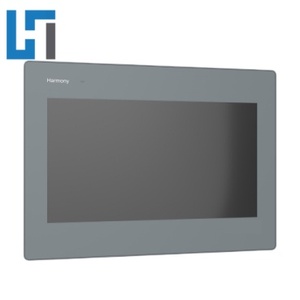 Nueva Pantalla Táctil HMI Original HMIET6501 de 10 Pulgadas con Panel Táctil de Pantalla Ancha y 16 Millones de Colores, Stock en Almacén, Entrega Rápida - Product Image 2