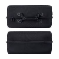 Sac de transport portable pour console de jeu PS5 et accessoires, sac à bandoulière, sac de rangement, valise de transport, sac à main