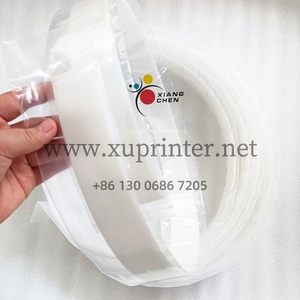 WD Importado 80.07V30-A097 Película de Limpieza para Cuchilla de Lavado Roland 700, Piezas de Impresión Offset 1108*40*1mm - Product Image 2