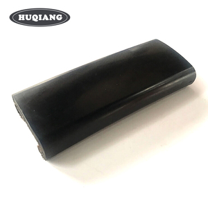 SKG Các Bộ Phận Thang Cuốn Nói Chung Đầy Màu Sắc Polyurethane An Toàn Lan Can Cầu Thang Cuốn Cao Su Lan Can Vành Đai - Product Image 4