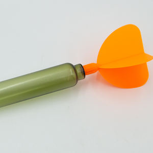 Selco innovant carpe pêche marqueur <span class=keywords><strong>flotteur</strong></span> Super <span class=keywords><strong>coup</strong></span> moulé corps Position exceptionnellement accessoires - Product Image 6