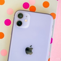 Téléphones reconditionnés débloqués d'origine pas chers Grade AA+ Mobile iPhone 11
