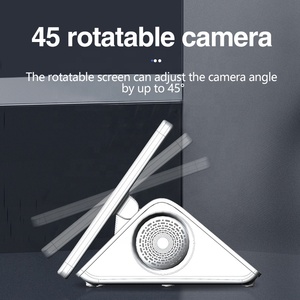 All-in-One 10.1-inch <span class=keywords><strong>dual</strong></span>-màn hình cảm ứng POS hệ thống <span class=keywords><strong>Android</strong></span> 11.0 với ống nhòm máy ảnh cho tiền mặt đăng ký hoạt động - Product Image 6