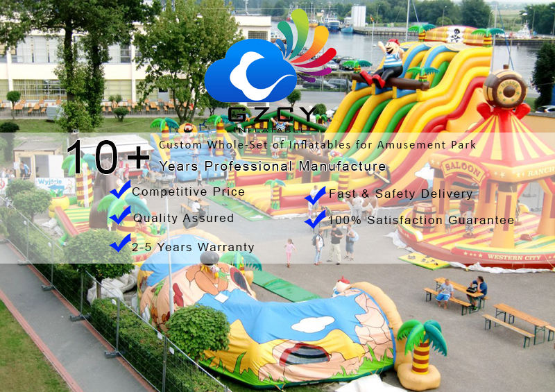 Personnaliser ou selon l'image