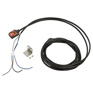 Yepyeni Orijinal BTF15-BDTD-<span class=keywords><strong>P</strong></span> Sensör: Fotoelektrik Menzil: 1-15mm PNP DARK-ON Aynalı Endüstriyel Otomasyon Ürünleri - Product Image 1