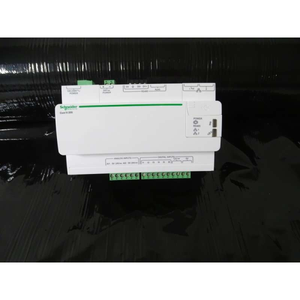 Plc Ebx200 Comx 200 - Date <strong>Logr</strong> for Warranty Product - Product Image 1