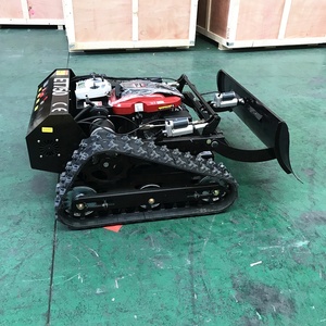 <span class=keywords><strong>Cortacésped</strong></span> Robótico, Cortadora de Césped Robótica, Herramienta de Jardín, Cortadora de Césped, <span class=keywords><strong>Cortacésped</strong></span> - Product Image 4