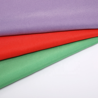 600D/900D/1050D 100% Polyester recyclé RPET tissu Oxford pour sac à bagages