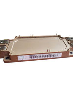 2MBI600VN-170P-50/2MBI600VN-120-50 Module d'alimentation IGBT neuf et original
