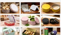 Seau à bière en métal galvanisé personnalisable, fabrication sur mesure pour seau à glace ou autres boîtes métalliques