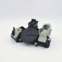 Pcvalve pcpcv katup pemisah minyak PCV katup bak mesin katup ventilasi