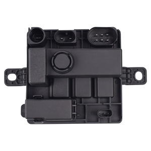 Módulo de Control del Sistema de Propulsión 12637591534 para BMW 528i 535i 2011-2016, Pieza de Repuesto Nueva - Product Image 4