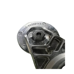 Per Ranger 2023 nuovo arrivo <span class=keywords><strong>Stock</strong></span> Auto motore Auto di ricambio cinghia tenditore puleggia di alta qualità OEM JB3Q-6A228-AA - Product Image 6