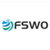 Fuzhou Feike Sanitary Ware Co., Ltd. logo