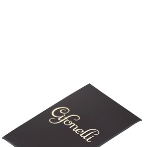 Enveloppe rectangulaire premium 2026 pour cartes-cadeaux, enveloppe pour cartes de remerciement, enveloppes pour petites entreprises - Product Image 6