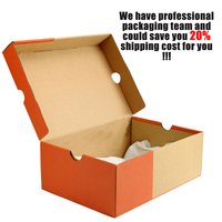 Sunland Hot Sale industrielle schützende atmungsaktive Arbeits stiefel lässige Trainings schuhe Stahl kappe Sicherheits schuhe für Shop Winter