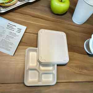 เครื่องทำถ้วยกระดาษพร้อมฝา - Product Image 2