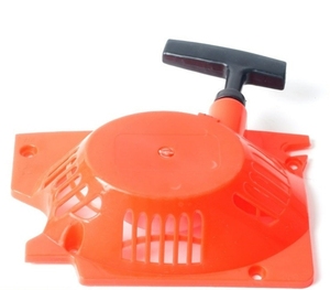 Pièces d'outils de jardin Démarreur à rappel pour tronçonneuse 4500 5200 - Product Image 2