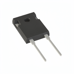 Original One Stop Service SICPT20120Y-BP TO-247-2 Single Diodes Components Electronic - Product Image 1