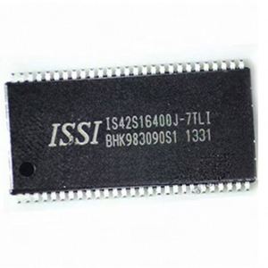 Convertidor de Corriente Continua V48C24E150BG2 de Plástico, 24V 150W, Hecho en China, Circuito Integrado - Product Image 1