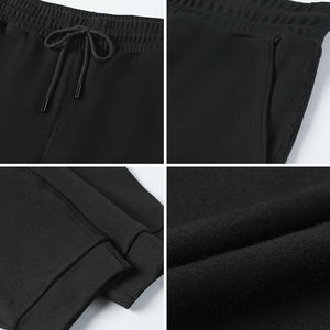 Naked Feeling Leggings de Yoga de cintura alta y levantamiento de cadera para mujer Fitness Running Active Gym Wear Pantalones deportivos - Product Image 2