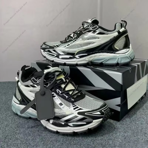 <span class=keywords><strong>Scarpe</strong></span> di Lusso di Marca 2026, Sneakers Bianche in Pelle per <span class=keywords><strong>Uomo</strong></span>, <span class=keywords><strong>Scarpe</strong></span> <span class=keywords><strong>Sportive</strong></span> Casual Traspiranti a Profilo Basso per Donna - Product Image 2