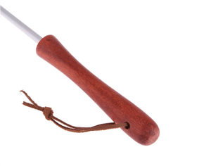 Vente chaude Lettres Modifiables <span class=keywords><strong>bbq</strong></span> fer à marquer pour la viande Steak Noms Presse Outil - Product Image 6