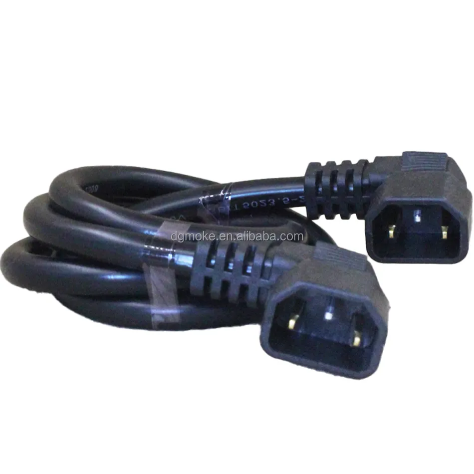 Producto para vehículo eléctrico, enchufe 2 macho 2 hembra, batería externa conectada en serie, cable adaptador de batería de respaldo, fuente de alimentación