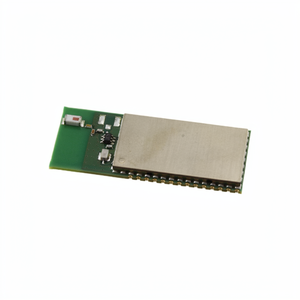 WT41U-E-AI56C โมดูลรับส่งสัญญาณ RF และโมเด็ม บริการครบวงจรแบบดั้งเดิม - Product Image 1