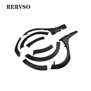 Bonne qualité pour SANDERO <span class=keywords><strong>STEPWAY</strong></span> 2017 Oem 960162872R 638747990R XF920-015 - Product Image 2