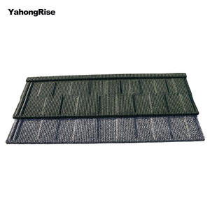 Services de toiture exceptionnels pour tuiles chinoises et tuiles romaines style design industriel de couvreurs locaux - Product Image 5